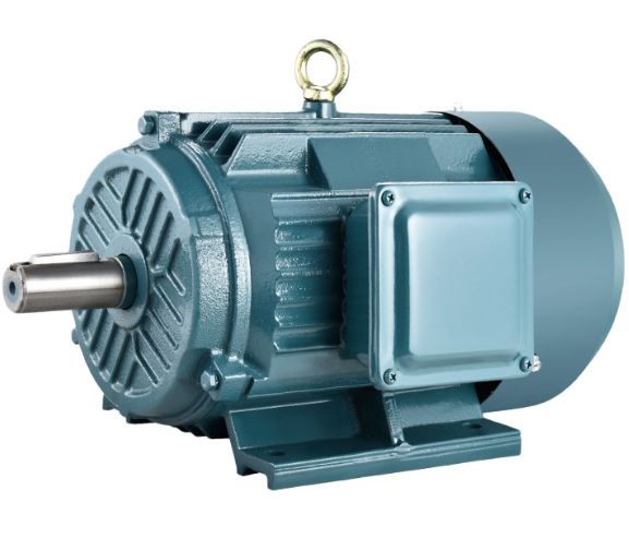 YVFE3-200L2-2六八极电机参数表