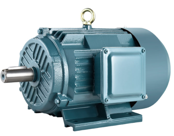 YVFE3-200L2-2八极十极电机参数表